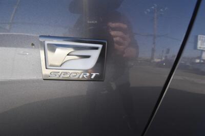 2013 Lexus IS 350C F SPORT*NAVIGATION   - Photo 12 - Midway City, CA 92655