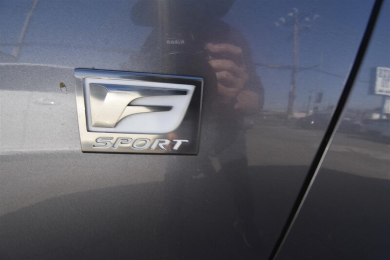 2013 Lexus IS 350C F SPORT*NAVIGATION   - Photo 12 - Midway City, CA 92655