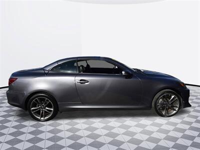 2013 Lexus IS 350C F SPORT*NAVIGATION   - Photo 6 - Midway City, CA 92655