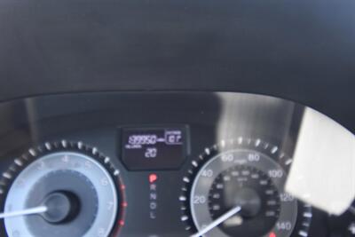2014 Honda Odyssey EX-L   - Photo 14 - Midway City, CA 92655