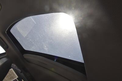 2014 Honda Odyssey EX-L   - Photo 16 - Midway City, CA 92655