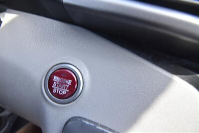 2014 Honda Odyssey EX-L   - Photo 11 - Midway City, CA 92655