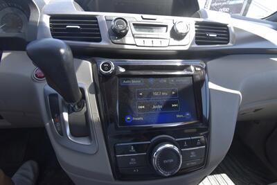 2014 Honda Odyssey EX-L   - Photo 12 - Midway City, CA 92655