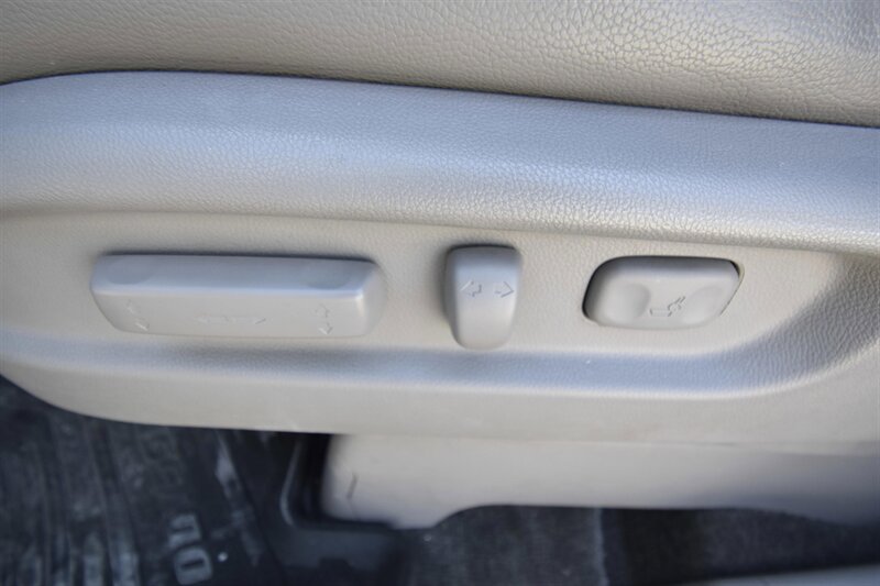 2014 Honda Odyssey EX-L   - Photo 15 - Midway City, CA 92655
