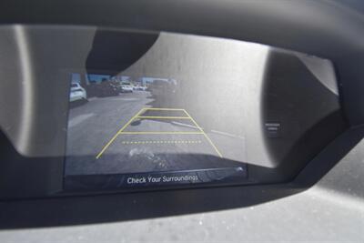 2014 Honda Odyssey EX-L   - Photo 10 - Midway City, CA 92655