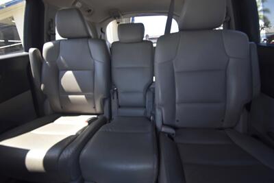 2014 Honda Odyssey EX-L   - Photo 9 - Midway City, CA 92655