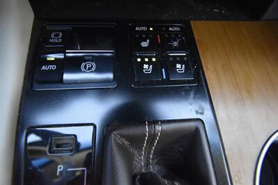 2018 Lexus RX 350 NAVIGATION   - Photo 14 - Midway City, CA 92655