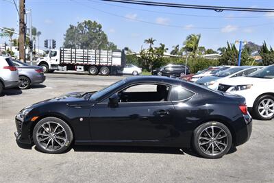 2017 Toyota 86 860 Special Edition   - Photo 15 - Midway City, CA 92655