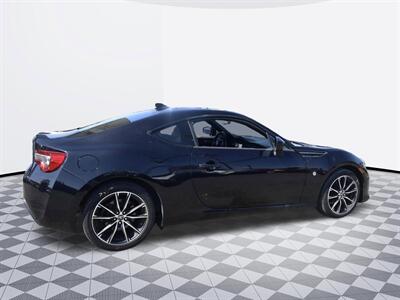 2017 Toyota 86 860 Special Edition   - Photo 7 - Midway City, CA 92655