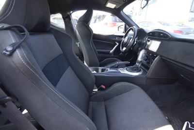 2017 Toyota 86 860 Special Edition   - Photo 25 - Midway City, CA 92655