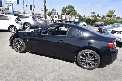 2017 Toyota 86 860 Special Edition   - Photo 16 - Midway City, CA 92655