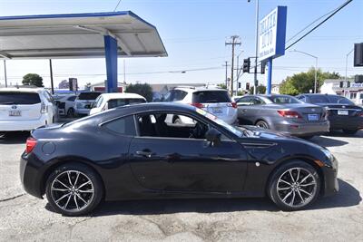2017 Toyota 86 860 Special Edition   - Photo 18 - Midway City, CA 92655