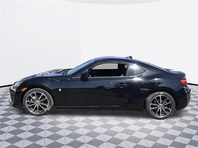 2017 Toyota 86 860 Special Edition   - Photo 4 - Midway City, CA 92655