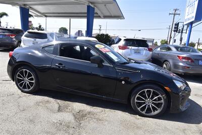 2017 Toyota 86 860 Special Edition   - Photo 19 - Midway City, CA 92655