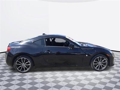 2017 Toyota 86 860 Special Edition   - Photo 5 - Midway City, CA 92655