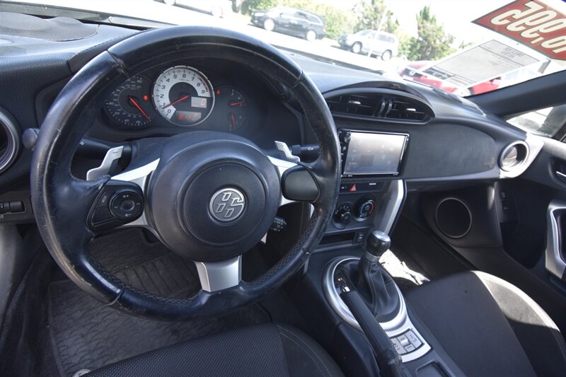 2017 Toyota 86 860 Special Edition   - Photo 22 - Midway City, CA 92655
