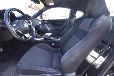2017 Toyota 86 860 Special Edition   - Photo 20 - Midway City, CA 92655