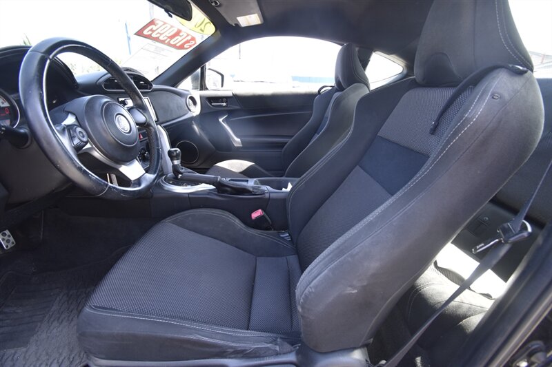 2017 Toyota 86 860 Special Edition   - Photo 20 - Midway City, CA 92655