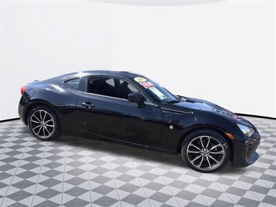 2017 Toyota 86 860 Special Edition   - Photo 3 - Midway City, CA 92655