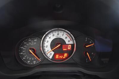 2017 Toyota 86 860 Special Edition   - Photo 26 - Midway City, CA 92655