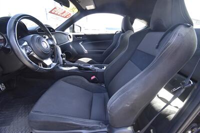2017 Toyota 86 860 Special Edition   - Photo 2 - Midway City, CA 92655