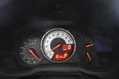 2017 Toyota 86 860 Special Edition   - Photo 13 - Midway City, CA 92655