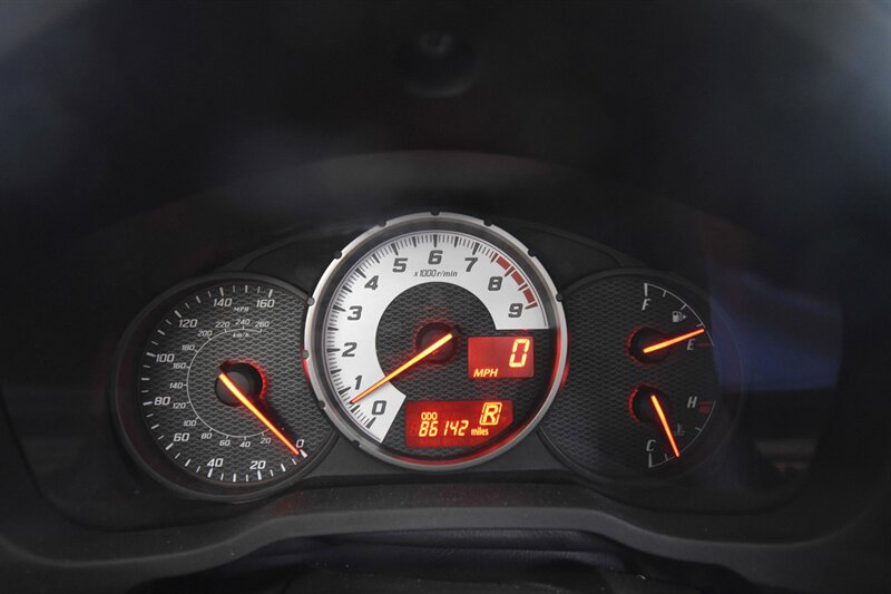 2017 Toyota 86 860 Special Edition   - Photo 13 - Midway City, CA 92655