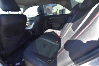 2015 Toyota Camry SE - Photo 9 - Midway City, CA 92655