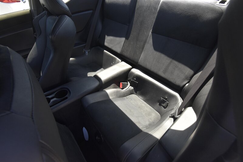 2019 Toyota 86 GT   - Photo 9 - Midway City, CA 92655