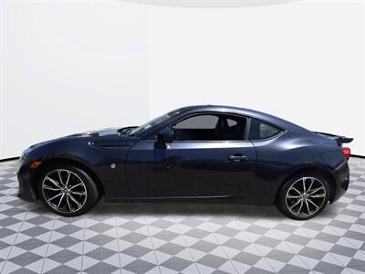2019 Toyota 86 GT   - Photo 2 - Midway City, CA 92655