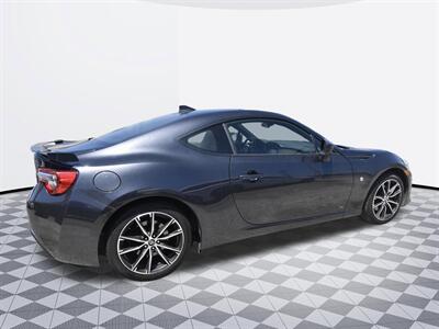 2019 Toyota 86 GT   - Photo 4 - Midway City, CA 92655