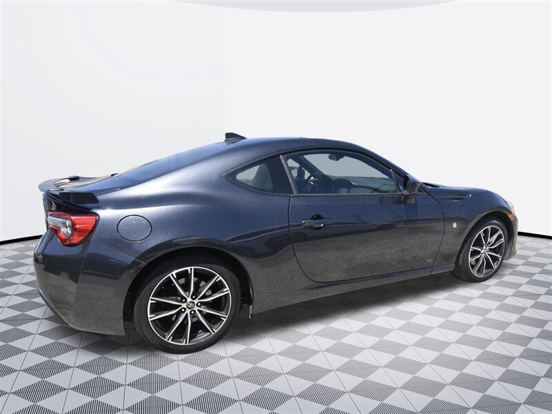 2019 Toyota 86 GT   - Photo 4 - Midway City, CA 92655