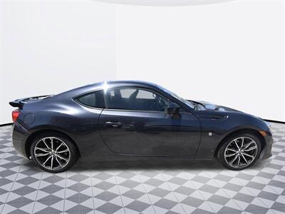 2019 Toyota 86 GT   - Photo 6 - Midway City, CA 92655