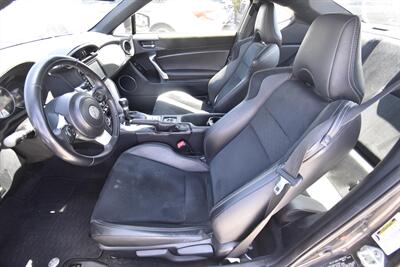 2019 Toyota 86 GT   - Photo 8 - Midway City, CA 92655