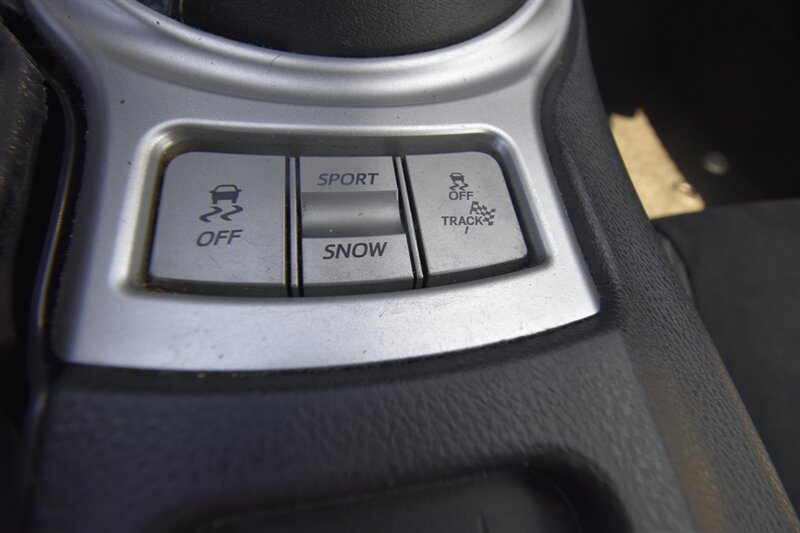 2019 Toyota 86 GT   - Photo 11 - Midway City, CA 92655
