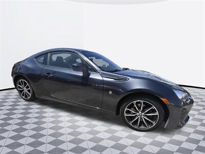 2019 Toyota 86 GT   - Photo 5 - Midway City, CA 92655