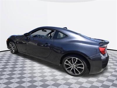 2019 Toyota 86 GT   - Photo 3 - Midway City, CA 92655