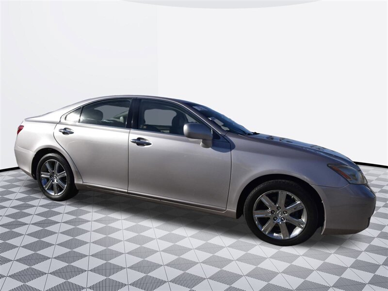 2007 Lexus ES 350   - Photo 3 - Midway City, CA 92655