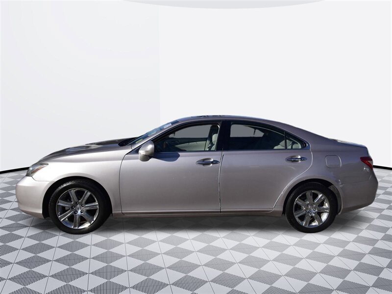2007 Lexus ES 350   - Photo 6 - Midway City, CA 92655