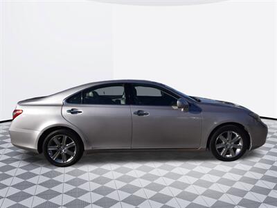 2007 Lexus ES 350   - Photo 4 - Midway City, CA 92655