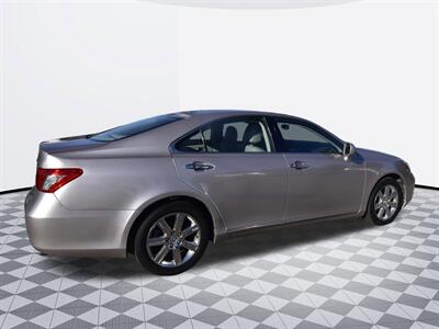 2007 Lexus ES 350   - Photo 5 - Midway City, CA 92655