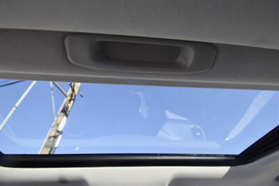 2007 Lexus ES 350   - Photo 10 - Midway City, CA 92655