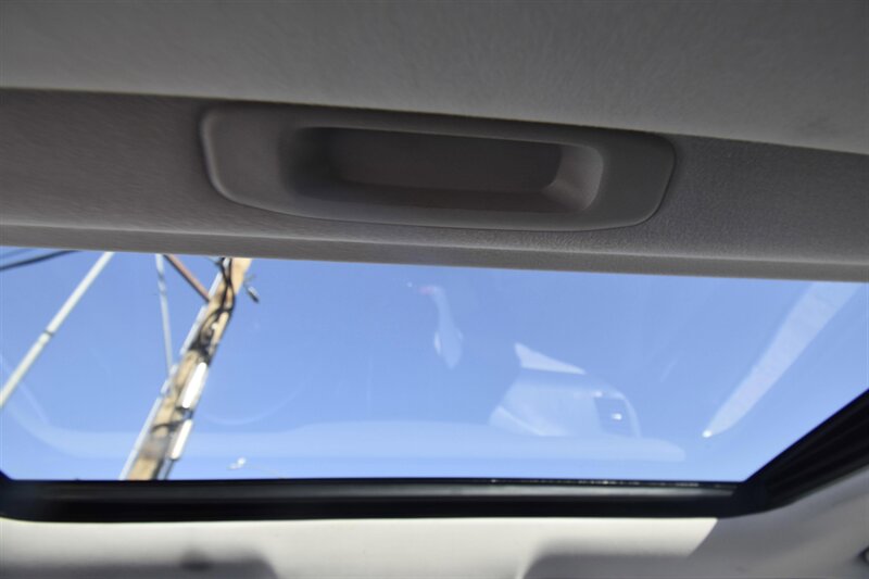 2007 Lexus ES 350   - Photo 10 - Midway City, CA 92655