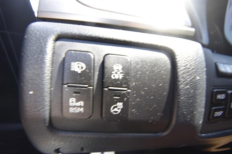2013 Lexus GS 350 F SPORT   - Photo 13 - Midway City, CA 92655