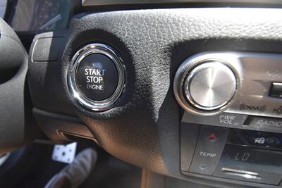 2013 Lexus GS 350 F SPORT   - Photo 18 - Midway City, CA 92655