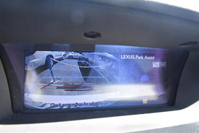 2013 Lexus GS 350 F SPORT   - Photo 11 - Midway City, CA 92655
