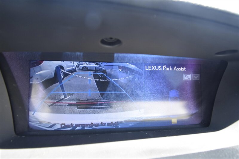 2013 Lexus GS 350 F SPORT   - Photo 11 - Midway City, CA 92655
