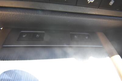 2013 Lexus GS 350 F SPORT   - Photo 17 - Midway City, CA 92655