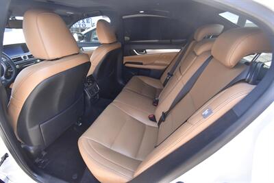 2013 Lexus GS 350 F SPORT   - Photo 9 - Midway City, CA 92655