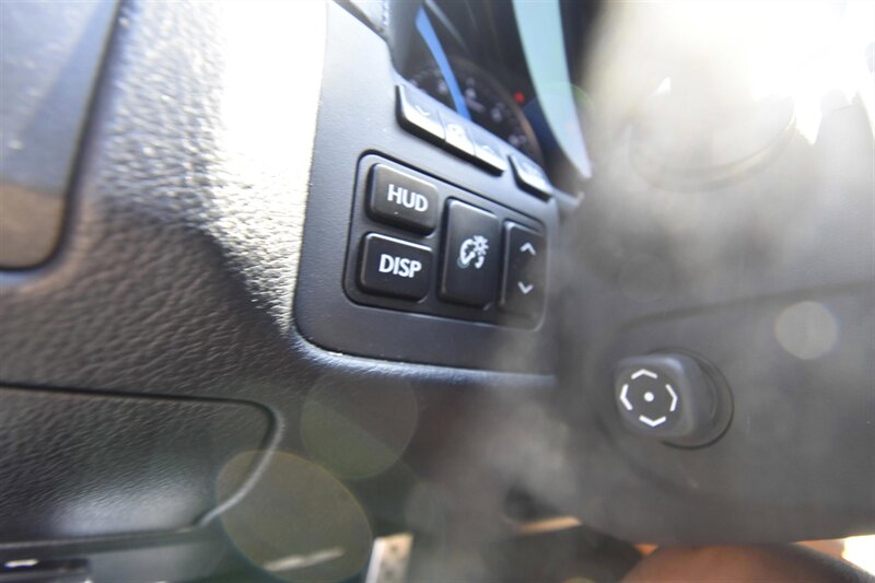 2013 Lexus GS 350 F SPORT   - Photo 14 - Midway City, CA 92655